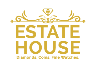 estate house jewlry store knoxville tn
